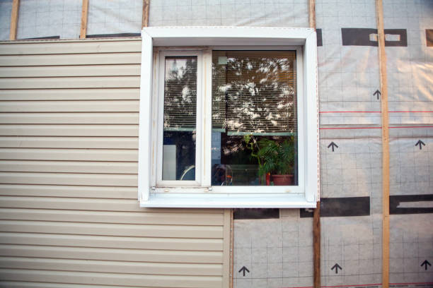 Best Demolition Debris Removal  in Solvay, NY
